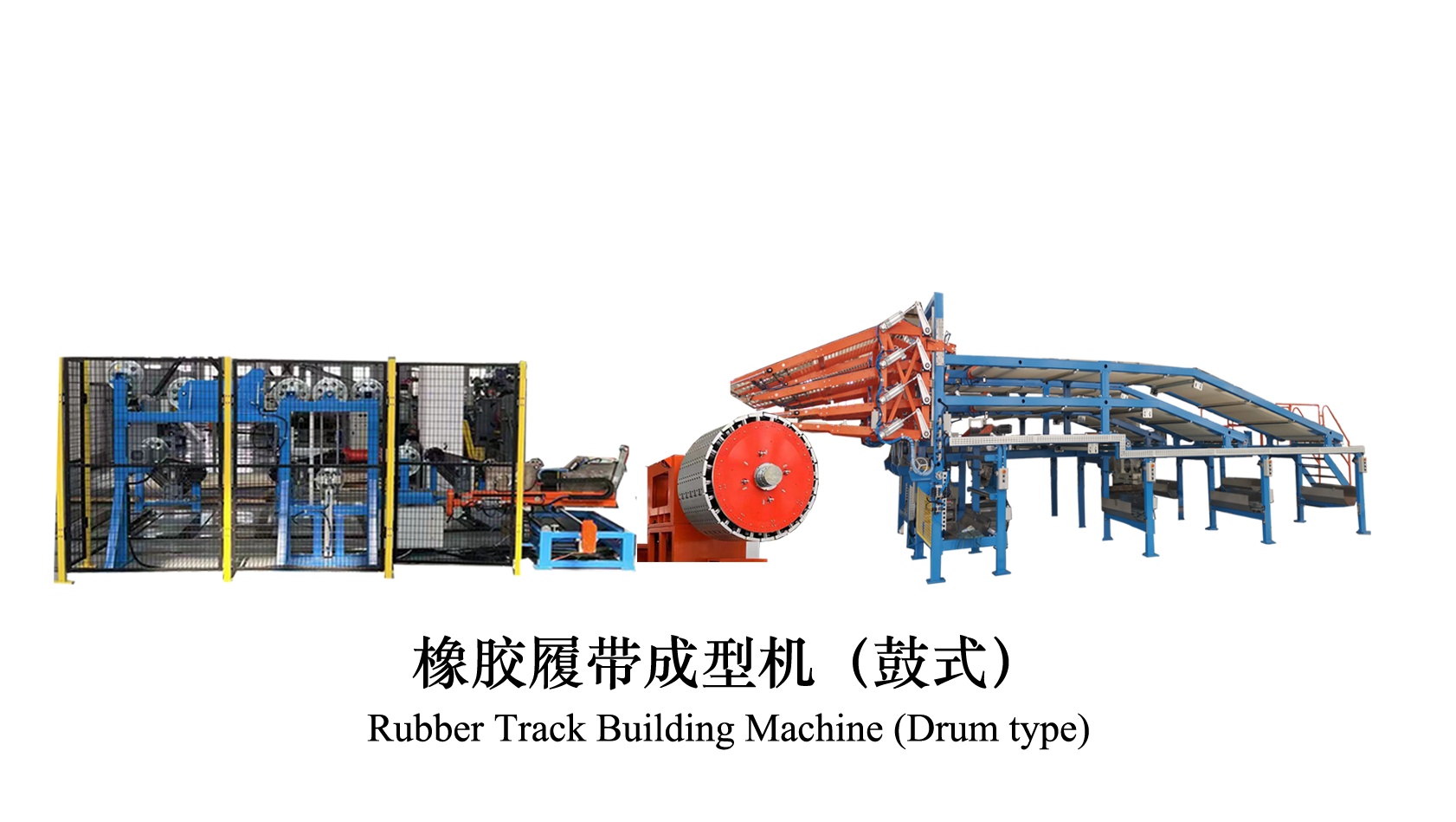 家中科研需求攀升，便携式实验仪器加快走背一线场景