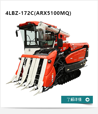 安规测试办事需求井喷，第三方实验室排期紧张背后的量量焦炙