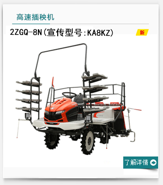 化工车间里的不锈钢回响反映釜：从耐腐蚀到精准温控的晋级之路